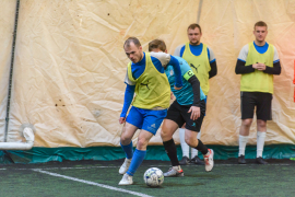 <a href="https://st.getinfootball.com/albums/1098273/69086d0004132_1920.jpg" target="_blank">Завантажити оригінал</a>