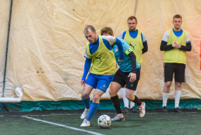 <a href="https://st.getinfootball.com/albums/1098273/69086d0004132_1920.jpg" target="_blank">Завантажити оригінал</a>