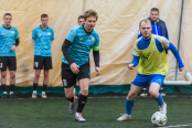<a href="https://st.getinfootball.com/albums/1098273/69086d019afed_1920.jpg" target="_blank">Завантажити оригінал</a>