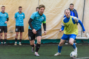 <a href="https://st.getinfootball.com/albums/1098273/69086d019afed_1920.jpg" target="_blank">Завантажити оригінал</a>