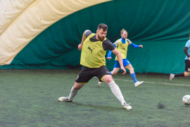 <a href="https://st.getinfootball.com/albums/1098273/69086d0359fd5_1920.jpg" target="_blank">Завантажити оригінал</a>