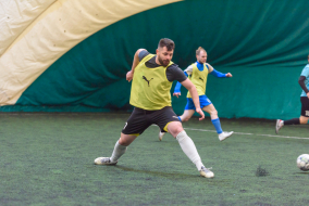 <a href="https://st.getinfootball.com/albums/1098273/69086d0359fd5_1920.jpg" target="_blank">Завантажити оригінал</a>
