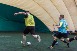<a href="https://st.getinfootball.com/albums/1098273/69086d04f1110_1920.jpg" target="_blank">Завантажити оригінал</a>