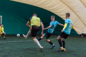 <a href="https://st.getinfootball.com/albums/1098273/69086d0682181_1920.jpg" target="_blank">Завантажити оригінал</a>