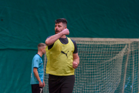 <a href="https://st.getinfootball.com/albums/1098273/69086d08183de_1920.jpg" target="_blank">Завантажити оригінал</a>