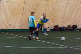 <a href="https://st.getinfootball.com/albums/1098273/69086d09b1cd7_1920.jpg" target="_blank">Завантажити оригінал</a>