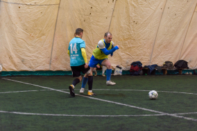 <a href="https://st.getinfootball.com/albums/1098273/69086d09b1cd7_1920.jpg" target="_blank">Завантажити оригінал</a>