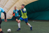 <a href="https://st.getinfootball.com/albums/1098273/69086d0b4b590_1920.jpg" target="_blank">Завантажити оригінал</a>