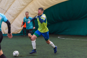 <a href="https://st.getinfootball.com/albums/1098273/69086d0b4b590_1920.jpg" target="_blank">Завантажити оригінал</a>