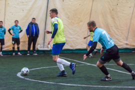 <a href="https://st.getinfootball.com/albums/1098273/69086d0ca7067_1920.jpg" target="_blank">Завантажити оригінал</a>