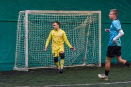 <a href="https://st.getinfootball.com/albums/1098273/69086d0e12c5e_1920.jpg" target="_blank">Завантажити оригінал</a>