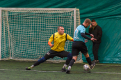 <a href="https://st.getinfootball.com/albums/1098273/69086d0fe1343_1920.jpg" target="_blank">Завантажити оригінал</a>