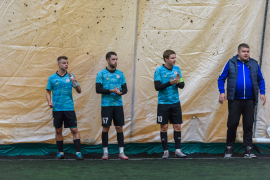 <a href="https://st.getinfootball.com/albums/1098273/69086d1199092_1920.jpg" target="_blank">Завантажити оригінал</a>