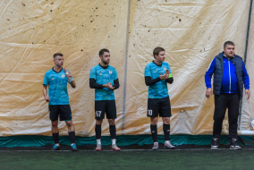 <a href="https://st.getinfootball.com/albums/1098273/69086d1199092_1920.jpg" target="_blank">Завантажити оригінал</a>