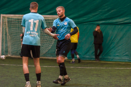 <a href="https://st.getinfootball.com/albums/1098273/69086d130f51b_1920.jpg" target="_blank">Завантажити оригінал</a>