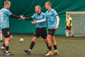 <a href="https://st.getinfootball.com/albums/1098273/69086d1497c10_1920.jpg" target="_blank">Завантажити оригінал</a>