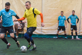 <a href="https://st.getinfootball.com/albums/1098273/69086d1653f91_1920.jpg" target="_blank">Завантажити оригінал</a>