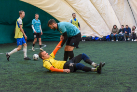 <a href="https://st.getinfootball.com/albums/1098273/69086d17e06dc_1920.jpg" target="_blank">Завантажити оригінал</a>