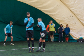 <a href="https://st.getinfootball.com/albums/1098273/69086d196798f_1920.jpg" target="_blank">Завантажити оригінал</a>