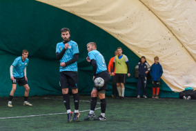 <a href="https://st.getinfootball.com/albums/1098273/69086d196798f_1920.jpg" target="_blank">Завантажити оригінал</a>