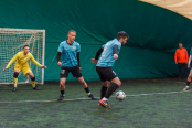 <a href="https://st.getinfootball.com/albums/1098273/69086d1b120ba_1920.jpg" target="_blank">Завантажити оригінал</a>