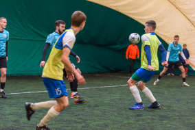 <a href="https://st.getinfootball.com/albums/1098273/69086d1c97907_1920.jpg" target="_blank">Завантажити оригінал</a>