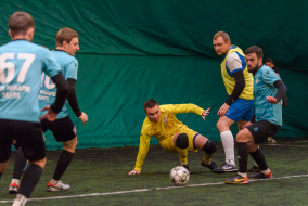<a href="https://st.getinfootball.com/albums/1098273/69086d1e88853_1920.jpg" target="_blank">Завантажити оригінал</a>