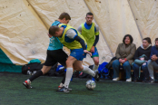 <a href="https://st.getinfootball.com/albums/1098273/69086d2024247_1920.jpg" target="_blank">Завантажити оригінал</a>