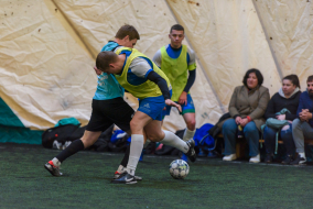 <a href="https://st.getinfootball.com/albums/1098273/69086d2024247_1920.jpg" target="_blank">Завантажити оригінал</a>
