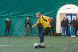 <a href="https://st.getinfootball.com/albums/1098273/69086d21aac94_1920.jpg" target="_blank">Завантажити оригінал</a>