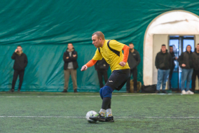 <a href="https://st.getinfootball.com/albums/1098273/69086d21aac94_1920.jpg" target="_blank">Завантажити оригінал</a>