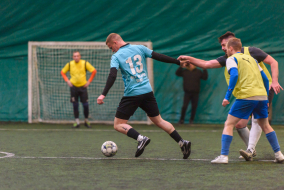<a href="https://st.getinfootball.com/albums/1098273/69086d2335305_1920.jpg" target="_blank">Завантажити оригінал</a>
