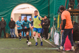 <a href="https://st.getinfootball.com/albums/1098273/69086d24bfb57_1920.jpg" target="_blank">Завантажити оригінал</a>