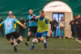 <a href="https://st.getinfootball.com/albums/1098273/69086d264a5bf_1920.jpg" target="_blank">Завантажити оригінал</a>