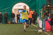 <a href="https://st.getinfootball.com/albums/1098273/69086d27d35f6_1920.jpg" target="_blank">Завантажити оригінал</a>