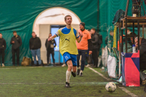 <a href="https://st.getinfootball.com/albums/1098273/69086d27d35f6_1920.jpg" target="_blank">Завантажити оригінал</a>