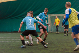 <a href="https://st.getinfootball.com/albums/1098273/69086d29366fe_1920.jpg" target="_blank">Завантажити оригінал</a>