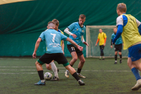 <a href="https://st.getinfootball.com/albums/1098273/69086d29366fe_1920.jpg" target="_blank">Завантажити оригінал</a>