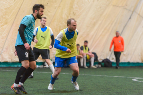 <a href="https://st.getinfootball.com/albums/1098273/69086d2aba3eb_1920.jpg" target="_blank">Завантажити оригінал</a>