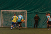 <a href="https://st.getinfootball.com/albums/1098273/69086d2c28735_1920.jpg" target="_blank">Завантажити оригінал</a>