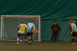 <a href="https://st.getinfootball.com/albums/1098273/69086d2c28735_1920.jpg" target="_blank">Завантажити оригінал</a>