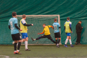 <a href="https://st.getinfootball.com/albums/1098273/69086d2d91570_1920.jpg" target="_blank">Завантажити оригінал</a>
