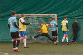 <a href="https://st.getinfootball.com/albums/1098273/69086d2d91570_1920.jpg" target="_blank">Завантажити оригінал</a>