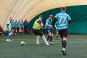 <a href="https://st.getinfootball.com/albums/1098273/69086d2f31738_1920.jpg" target="_blank">Завантажити оригінал</a>