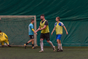 <a href="https://st.getinfootball.com/albums/1098273/69086d30c1008_1920.jpg" target="_blank">Завантажити оригінал</a>
