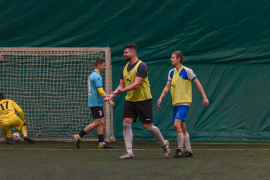 <a href="https://st.getinfootball.com/albums/1098273/69086d30c1008_1920.jpg" target="_blank">Завантажити оригінал</a>