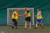 <a href="https://st.getinfootball.com/albums/1098273/69086d3243a24_1920.jpg" target="_blank">Завантажити оригінал</a>