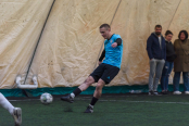 <a href="https://st.getinfootball.com/albums/1098273/69086d33cfde1_1920.jpg" target="_blank">Завантажити оригінал</a>