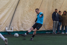 <a href="https://st.getinfootball.com/albums/1098273/69086d33cfde1_1920.jpg" target="_blank">Завантажити оригінал</a>