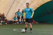 <a href="https://st.getinfootball.com/albums/1098273/69086d354cff1_1920.jpg" target="_blank">Завантажити оригінал</a>